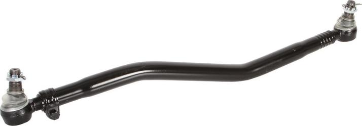 C.E.I. 220354 - Поздовжня рульова тяга autocars.com.ua