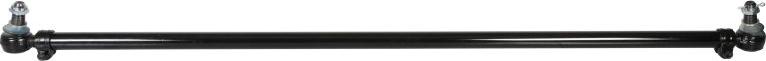 C.E.I. 220359 - Поперечна рульова тяга autocars.com.ua