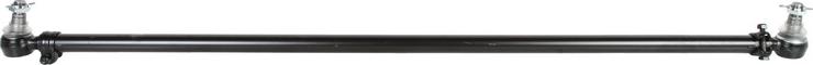C.E.I. 220361 - Поперечна рульова тяга autocars.com.ua