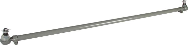 C.E.I. 220366 - Поперечна рульова тяга autocars.com.ua