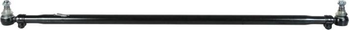 C.E.I. 220.373 - Поперечна рульова тяга autocars.com.ua