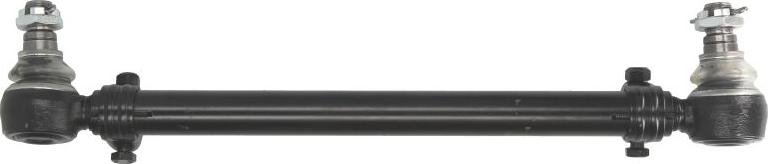 C.E.I. 220378 - Поздовжня рульова тяга autocars.com.ua