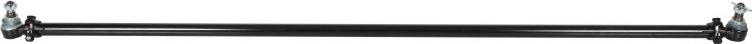 C.E.I. 220.382 - Поперечна рульова тяга autocars.com.ua