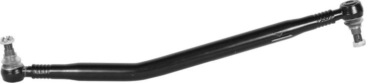 C.E.I. 220.385 - Поздовжня рульова тяга autocars.com.ua