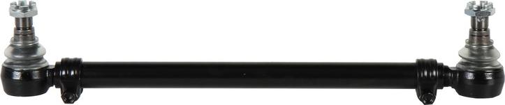 C.E.I. 220.386 - Поздовжня рульова тяга autocars.com.ua