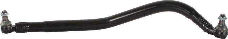 C.E.I. 220388 - Поздовжня рульова тяга autocars.com.ua