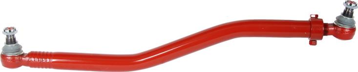 C.E.I. 220395 - Поздовжня рульова тяга autocars.com.ua