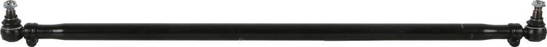 C.E.I. 220400 - Поперечна рульова тяга autocars.com.ua