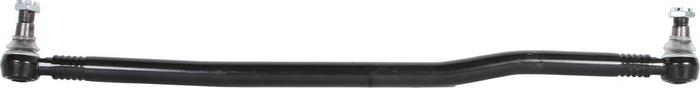 C.E.I. 220404 - Поздовжня рульова тяга autocars.com.ua