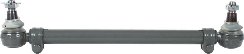 C.E.I. 220.411 - Поздовжня рульова тяга autocars.com.ua