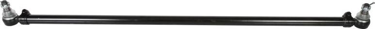C.E.I. 220415 - Поздовжня рульова тяга autocars.com.ua