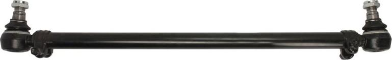 C.E.I. 220419 - Поздовжня рульова тяга autocars.com.ua