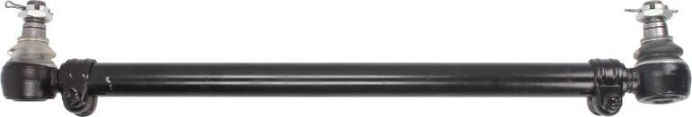 C.E.I. 220420 - Поздовжня рульова тяга autocars.com.ua
