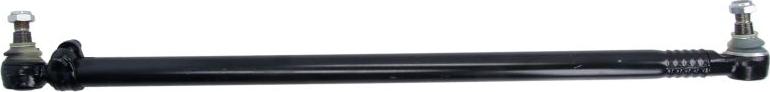 C.E.I. 220.431 - Поздовжня рульова тяга autocars.com.ua