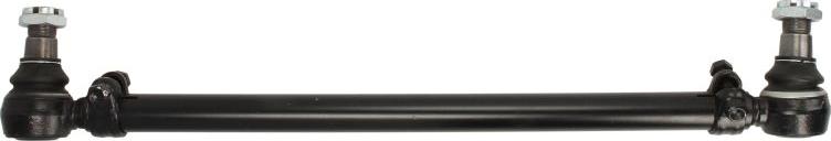 C.E.I. 220432 - Поздовжня рульова тяга autocars.com.ua