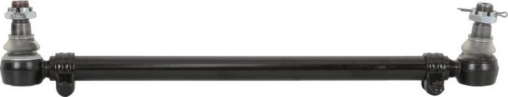 C.E.I. 220.433 - Поздовжня рульова тяга autocars.com.ua