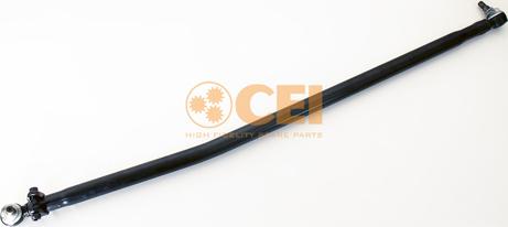 C.E.I. 220.443 - Поперечна рульова тяга autocars.com.ua