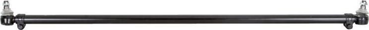 C.E.I. 220.451 - Поперечна рульова тяга autocars.com.ua