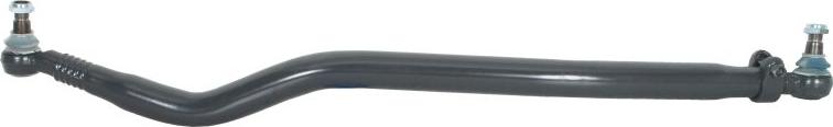 C.E.I. 220.461 - Поздовжня рульова тяга autocars.com.ua