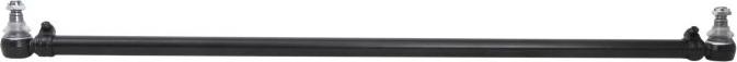 C.E.I. 220.464 - Поперечна рульова тяга autocars.com.ua
