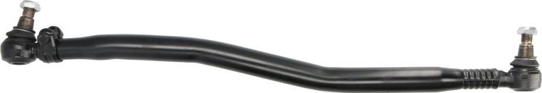 C.E.I. 220471 - Поздовжня рульова тяга autocars.com.ua