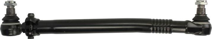 C.E.I. 220481 - Поперечна рульова тяга autocars.com.ua