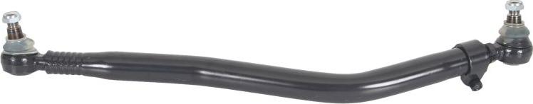 C.E.I. 220495 - Поздовжня рульова тяга autocars.com.ua