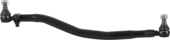 C.E.I. 220509 - Поздовжня рульова тяга autocars.com.ua