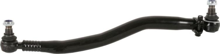 C.E.I. 220626 - Поздовжня рульова тяга autocars.com.ua