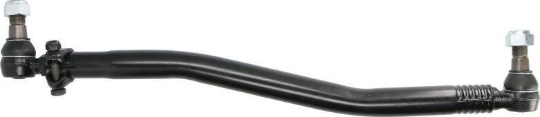 C.E.I. 220.630 - Поздовжня рульова тяга autocars.com.ua