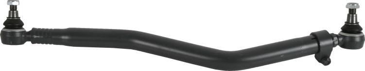 C.E.I. 220.633 - Поздовжня рульова тяга autocars.com.ua