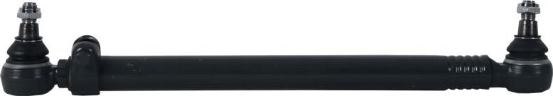 C.E.I. 220637 - Поздовжня рульова тяга autocars.com.ua