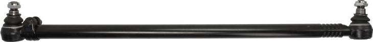 C.E.I. 220648 - Поздовжня рульова тяга autocars.com.ua