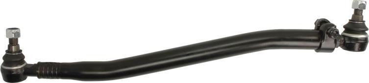 C.E.I. 220.655 - Поздовжня рульова тяга autocars.com.ua