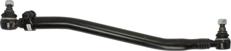 C.E.I. 220656 - Поздовжня рульова тяга autocars.com.ua