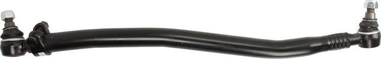 C.E.I. 220660 - Поздовжня рульова тяга autocars.com.ua