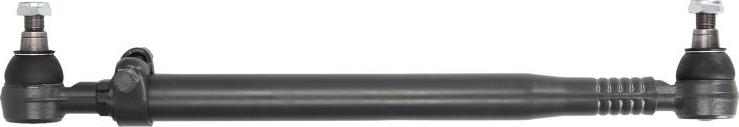 C.E.I. 220.662 - Поздовжня рульова тяга autocars.com.ua