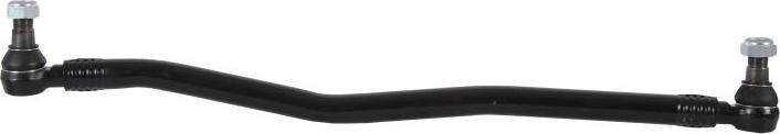 C.E.I. 220687 - Поздовжня рульова тяга autocars.com.ua