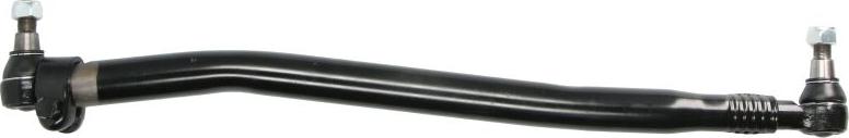C.E.I. 220.695 - Поздовжня рульова тяга autocars.com.ua