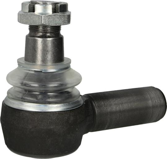 C.E.I. 221.007 - Наконечник рульової тяги, кульовий шарнір autocars.com.ua