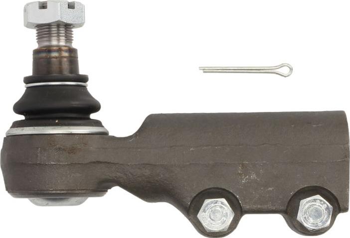 C.E.I. 221013 - Наконечник рульової тяги, кульовий шарнір autocars.com.ua