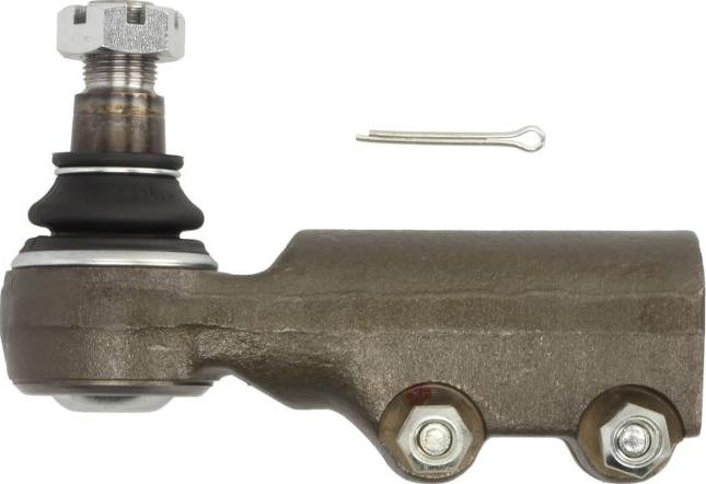 C.E.I. 221014 - Наконечник рульової тяги, кульовий шарнір autocars.com.ua