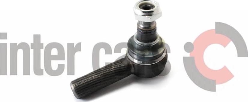 C.E.I. 221.033 - Наконечник рульової тяги, кульовий шарнір autocars.com.ua