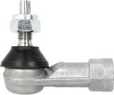 C.E.I. 221.039 - Наконечник рульової тяги, кульовий шарнір autocars.com.ua