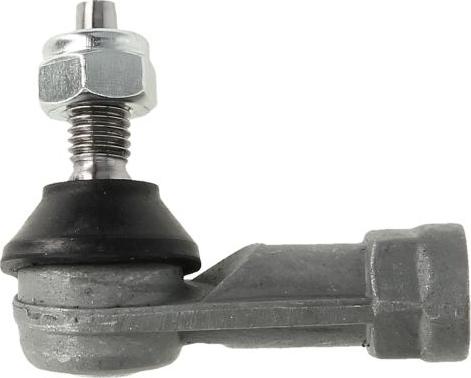 C.E.I. 221040 - Наконечник рульової тяги, кульовий шарнір autocars.com.ua