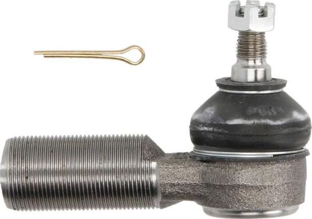 C.E.I. 221.043 - Наконечник рульової тяги, кульовий шарнір autocars.com.ua