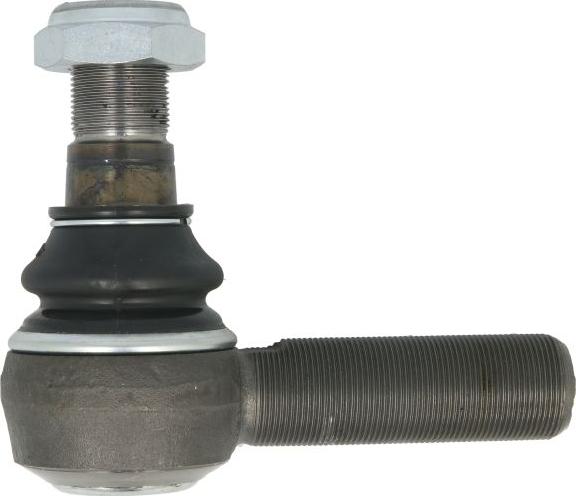 C.E.I. 221045 - Наконечник рульової тяги, кульовий шарнір autocars.com.ua