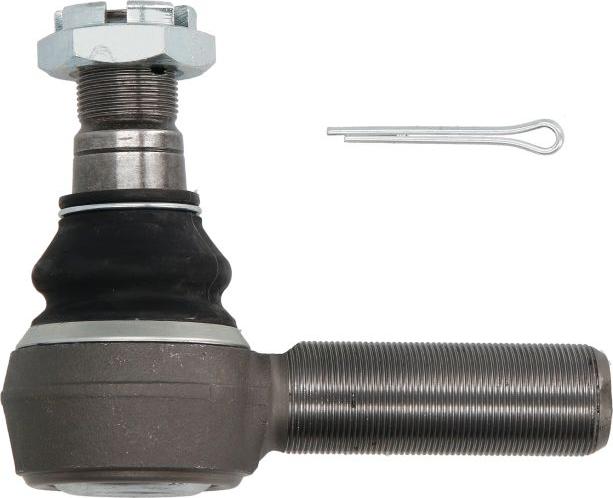 C.E.I. 221046 - Наконечник рульової тяги, кульовий шарнір autocars.com.ua