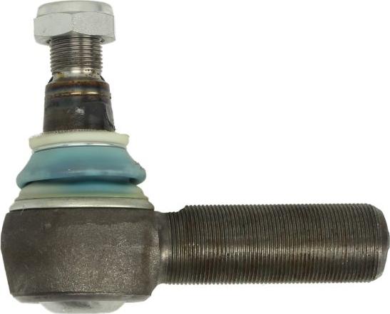 C.E.I. 221058 - Наконечник рульової тяги, кульовий шарнір autocars.com.ua