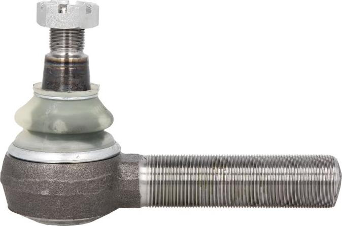 C.E.I. 221.071 - Наконечник рульової тяги, кульовий шарнір autocars.com.ua